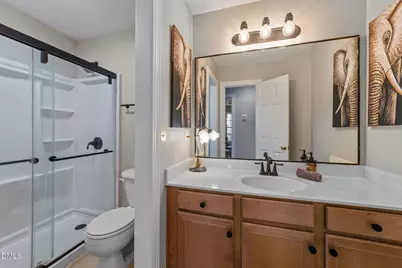 4502 Paces Ferry Drive, Durham, NC 27712 - Photo 25