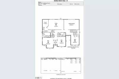 4502 Paces Ferry Drive, Durham, NC 27712 - Photo 33