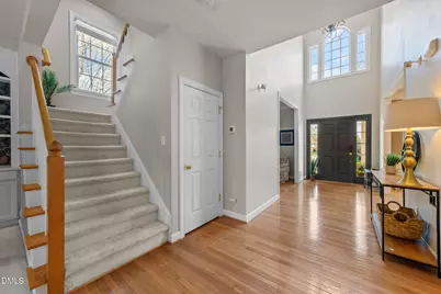 4502 Paces Ferry Drive, Durham, NC 27712 - Photo 3