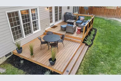 4502 Paces Ferry Drive, Durham, NC 27712 - Photo 27