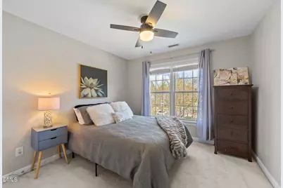 4502 Paces Ferry Drive, Durham, NC 27712 - Photo 23