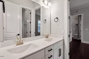 6605 Truxton Ln, Raleigh, NC 27616 - Photo 21