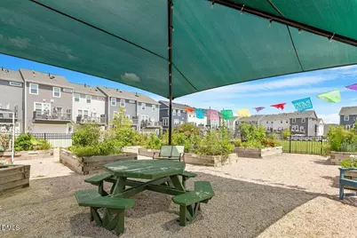 6605 Truxton Lane, Raleigh, NC 27616 - Photo 57