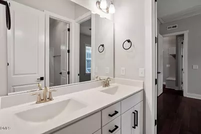 6605 Truxton Lane, Raleigh, NC 27616 - Photo 23