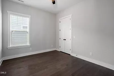 6605 Truxton Lane, Raleigh, NC 27616 - Photo 21