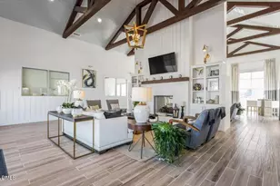 6605 Truxton Ln, Raleigh, NC 27616 - Photo 43