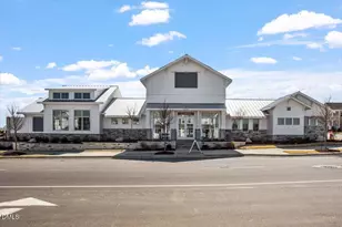 6605 Truxton Ln, Raleigh, NC 27616 - Photo 31