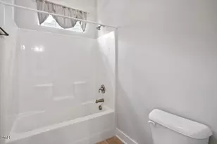 6605 Truxton Ln, Raleigh, NC 27616 - Photo 29