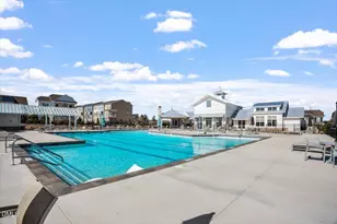 6605 Truxton Ln, Raleigh, NC 27616 - Photo 39