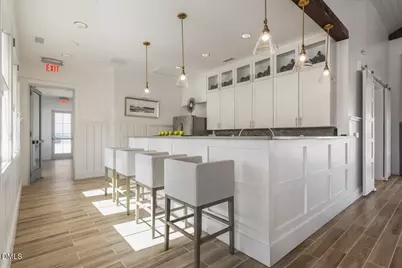 6605 Truxton Lane, Raleigh, NC 27616 - Photo 45