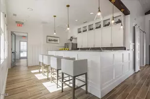 6605 Truxton Ln, Raleigh, NC 27616 - Photo 45