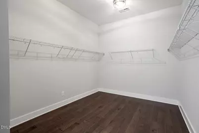 6605 Truxton Lane, Raleigh, NC 27616 - Photo 25