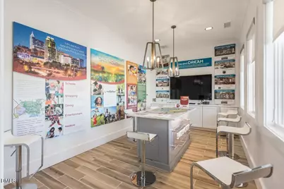 6605 Truxton Lane, Raleigh, NC 27616 - Photo 47