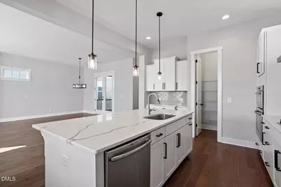 6605 Truxton Lane, Raleigh, NC 27616 - Photo 13