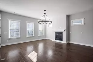 6605 Truxton Ln, Raleigh, NC 27616 - Photo 13