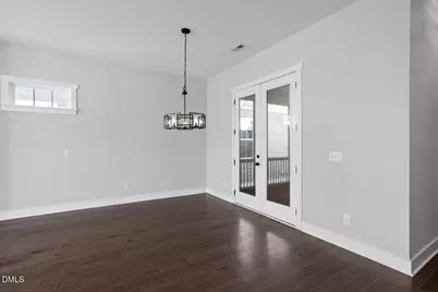 6605 Truxton Lane, Raleigh, NC 27616 - Photo 9