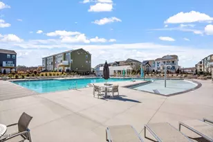 6605 Truxton Ln, Raleigh, NC 27616 - Photo 35