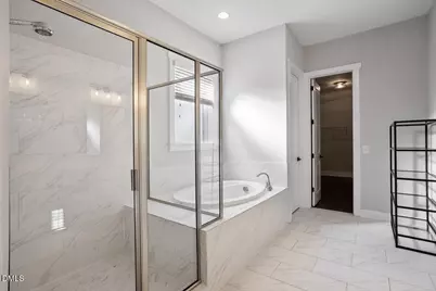 6605 Truxton Lane, Raleigh, NC 27616 - Photo 17