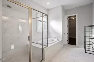 6605 Truxton Ln, Raleigh, NC 27616 - Photo 17