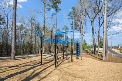 6605 Truxton Lane, Raleigh, NC 27616 - Photo 51