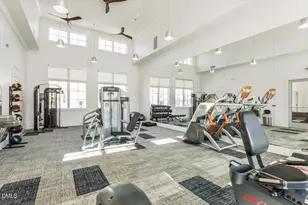 6605 Truxton Ln, Raleigh, NC 27616 - Photo 49