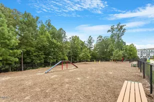 6605 Truxton Ln, Raleigh, NC 27616 - Photo 51