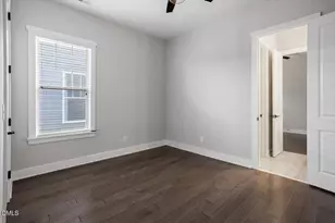 6605 Truxton Ln, Raleigh, NC 27616 - Photo 23