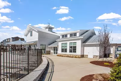 6605 Truxton Lane, Raleigh, NC 27616 - Photo 33