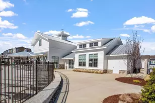 6605 Truxton Ln, Raleigh, NC 27616 - Photo 33