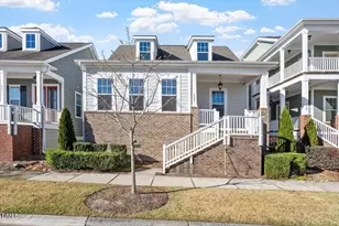 6605 Truxton Ln, Raleigh, NC 27616 - Photo 1