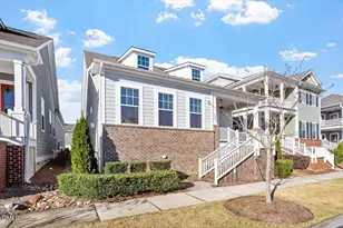 6605 Truxton Ln, Raleigh, NC 27616 - Photo 3