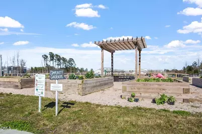 6605 Truxton Lane, Raleigh, NC 27616 - Photo 53