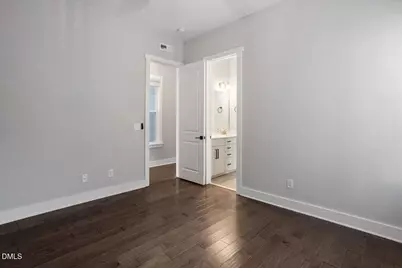 6605 Truxton Lane, Raleigh, NC 27616 - Photo 27