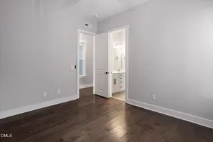 6605 Truxton Ln, Raleigh, NC 27616 - Photo 27