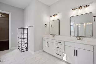 6605 Truxton Ln, Raleigh, NC 27616 - Photo 23