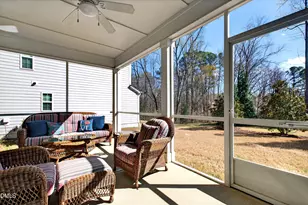 1913 Metta Mill Ln, Apex, NC 27502 - Photo 51