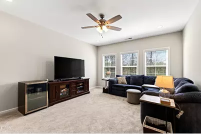 1913 Metta Mill Lane, Apex, NC 27502 - Photo 47