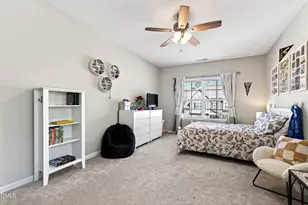 1913 Metta Mill Ln, Apex, NC 27502 - Photo 45