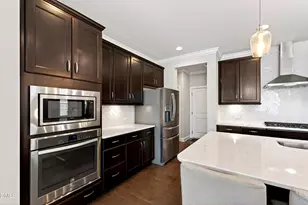 1913 Metta Mill Ln, Apex, NC 27502 - Photo 17