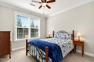 1913 Metta Mill Ln, Apex, NC 27502 - Photo 23