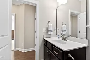 1913 Metta Mill Ln, Apex, NC 27502 - Photo 25