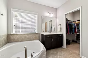 1913 Metta Mill Ln, Apex, NC 27502 - Photo 35