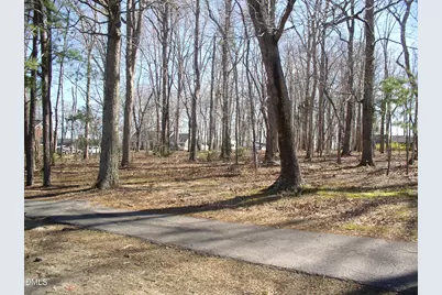 0 Country Lake Drive, Henderson, NC 27537 - Photo 9