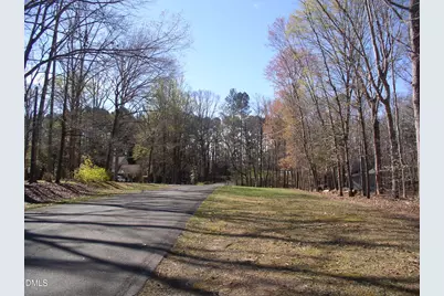 0 Country Lake Drive, Henderson, NC 27537 - Photo 11