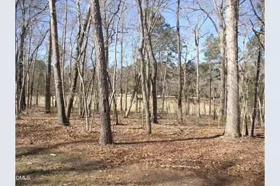 0 Country Lake Drive, Henderson, NC 27537 - Photo 3