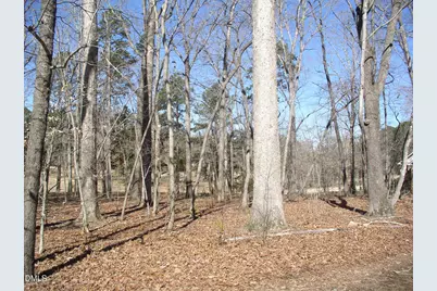 0 Country Lake Drive, Henderson, NC 27537 - Photo 5