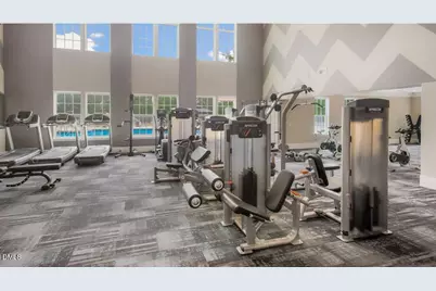 2528 Chert Lane, Raleigh, NC 27610 - Photo 35