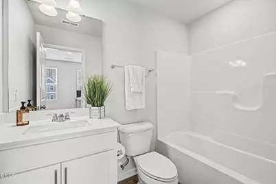 2528 Chert Lane, Raleigh, NC 27610 - Photo 17