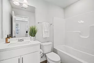 2528 Chert Ln, Raleigh, NC 27610 - Photo 17