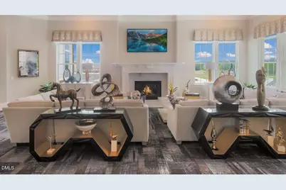 2528 Chert Lane, Raleigh, NC 27610 - Photo 31